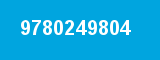 9780249804