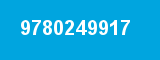 9780249917