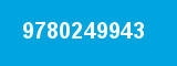 9780249943 9780249943