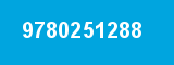 9780251288