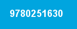 9780251630