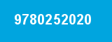9780252020