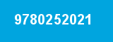 9780252021