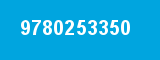 9780253350