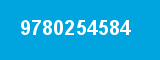 9780254584