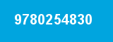 9780254830 9780254830