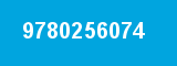 9780256074