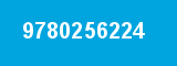 9780256224 9780256224