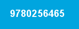 9780256465