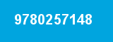 9780257148 9780257148