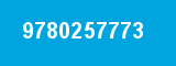 9780257773