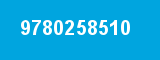9780258510 9780258510