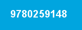 9780259148 9780259148