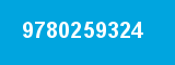 9780259324