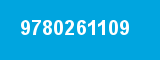 9780261109 9780261109