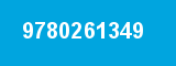 9780261349