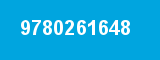 9780261648 9780261648