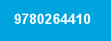 9780264410 9780264410
