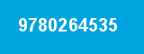 9780264535 9780264535