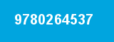 9780264537 9780264537