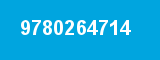 9780264714 9780264714