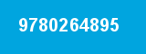 9780264895 9780264895