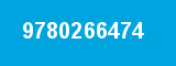 9780266474 9780266474