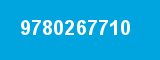 9780267710