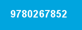 9780267852 9780267852