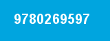 9780269597