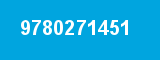 9780271451