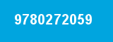 9780272059