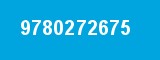 9780272675 9780272675