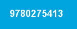 9780275413 9780275413