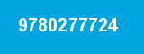 9780277724 9780277724