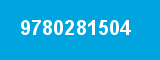 9780281504
