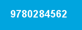 9780284562