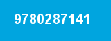 9780287141 9780287141