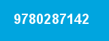 9780287142 9780287142