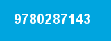 9780287143 9780287143