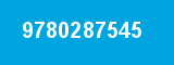 9780287545 9780287545