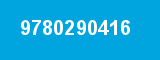 9780290416