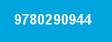 9780290944