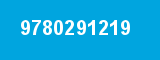 9780291219 9780291219