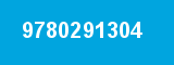 9780291304