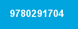9780291704 9780291704