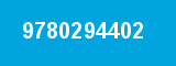 9780294402