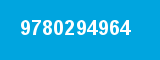 9780294964 9780294964