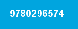 9780296574