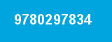 9780297834